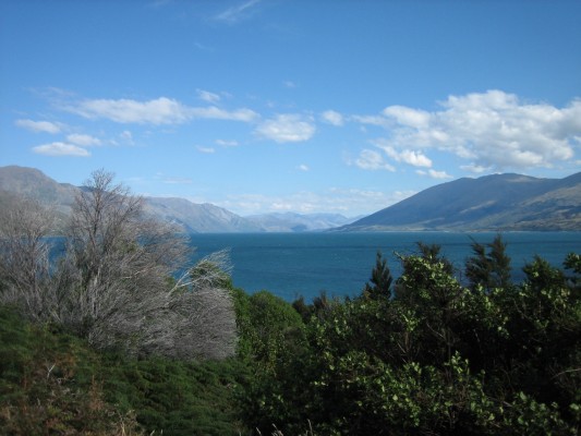 136_lake wanaka.JPG