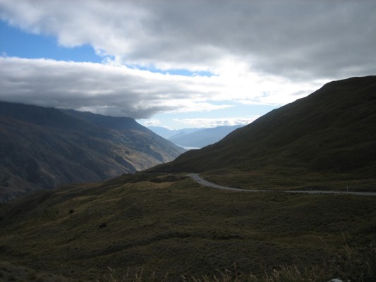 137_on the road.JPG