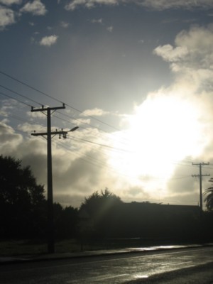 90_karamea.JPG